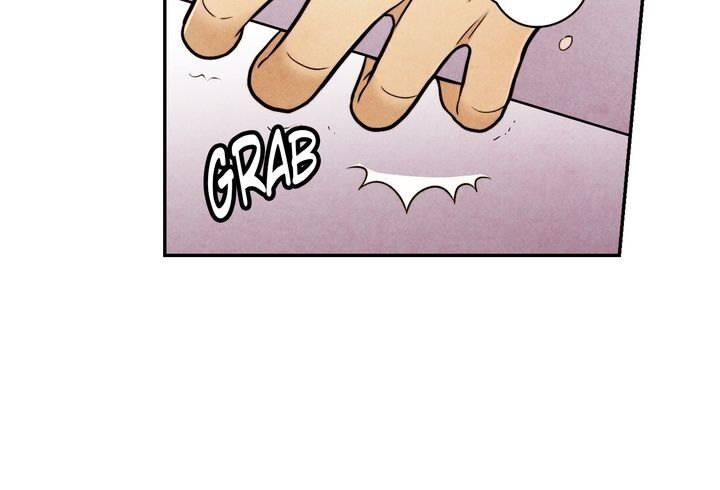 Just Give it to Me Chapter 140 Page 7