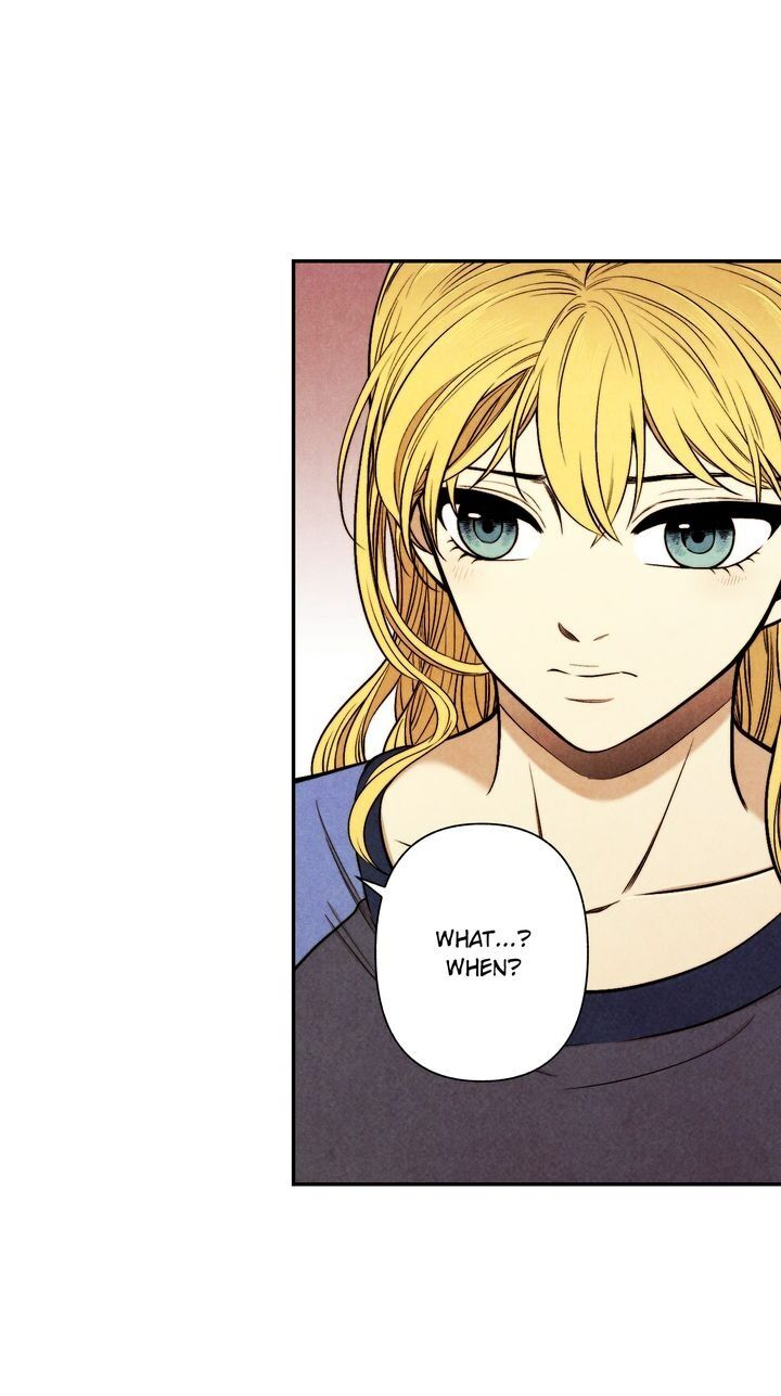 Just Give it to Me Chapter 141 Page 15