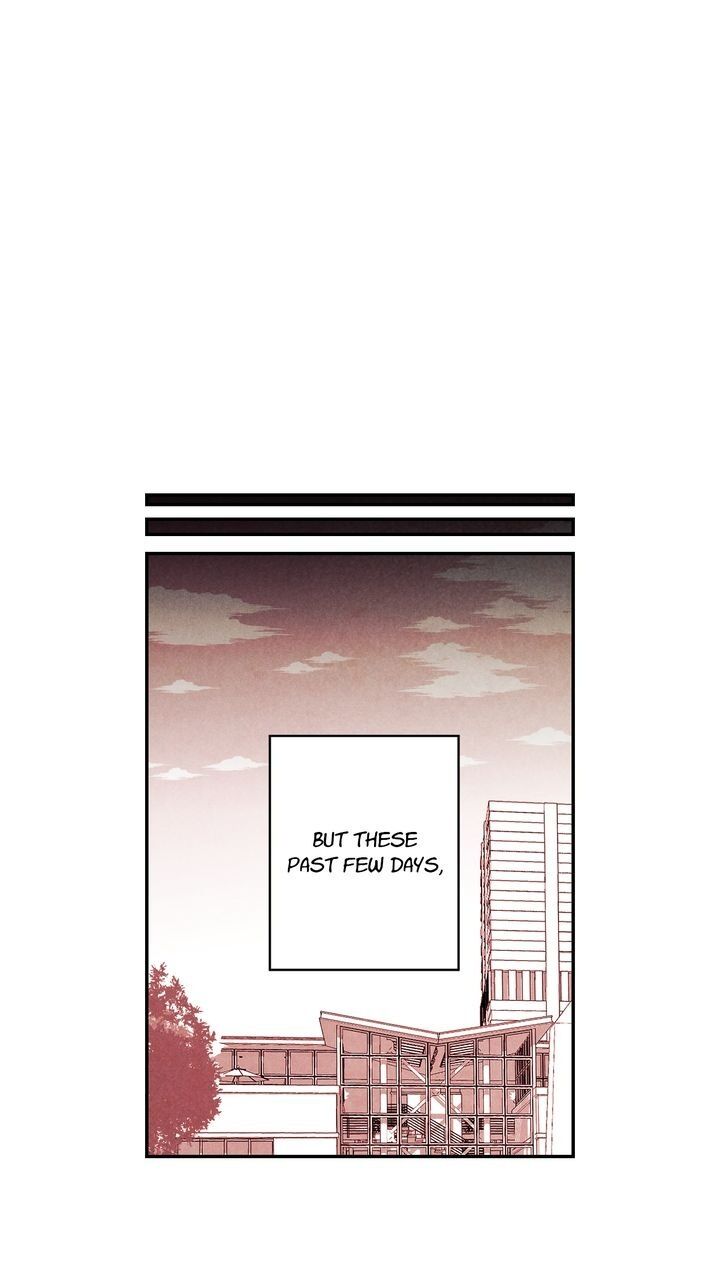 Just Give it to Me Chapter 141 Page 7