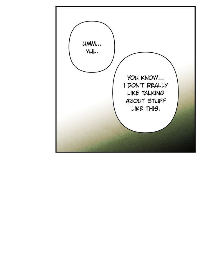 Just Give it to Me Chapter 142 Page 11