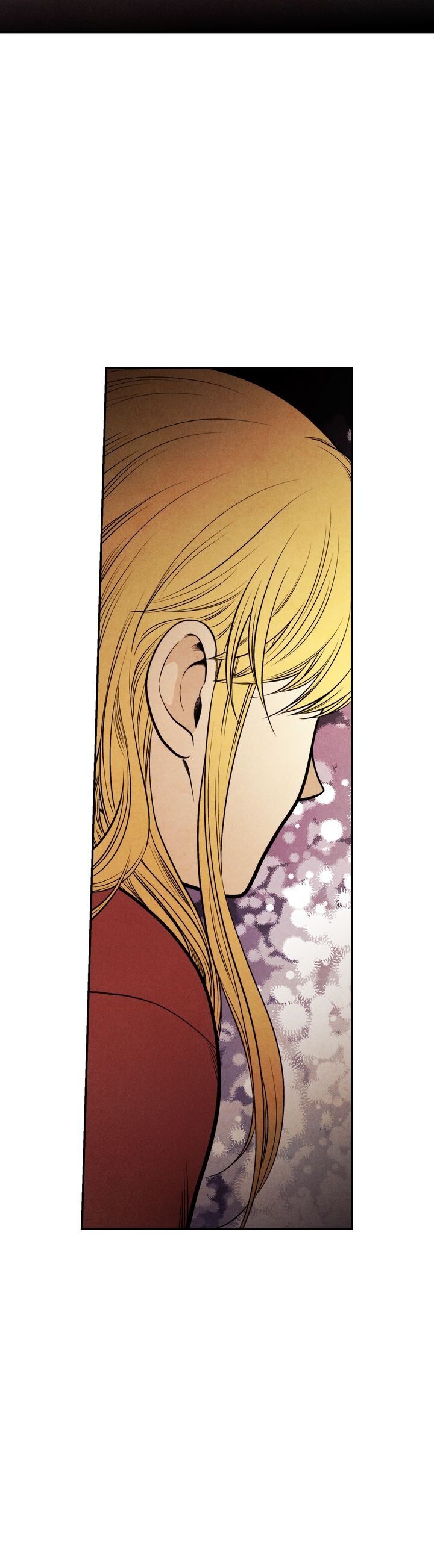 Just Give it to Me Chapter 142 Page 18