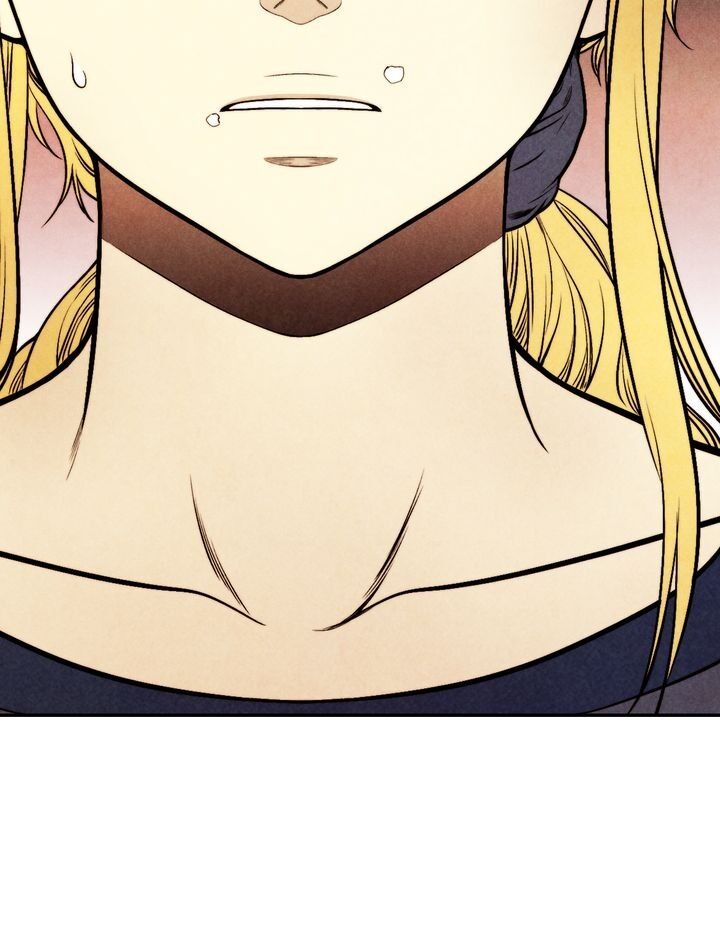 Just Give it to Me Chapter 142 Page 7