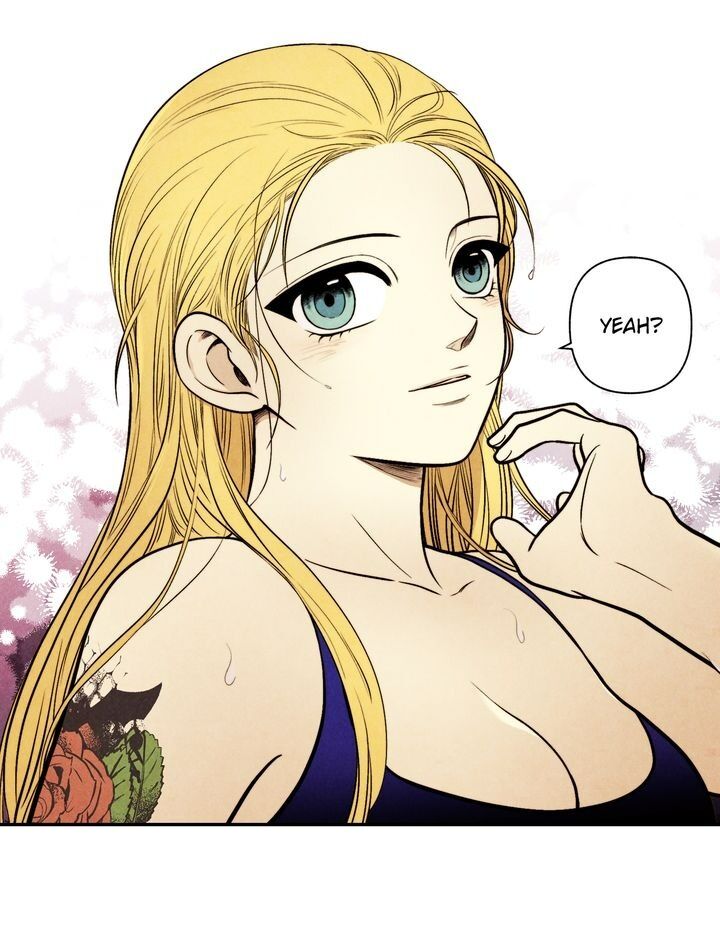 Just Give it to Me Chapter 143 Page 15