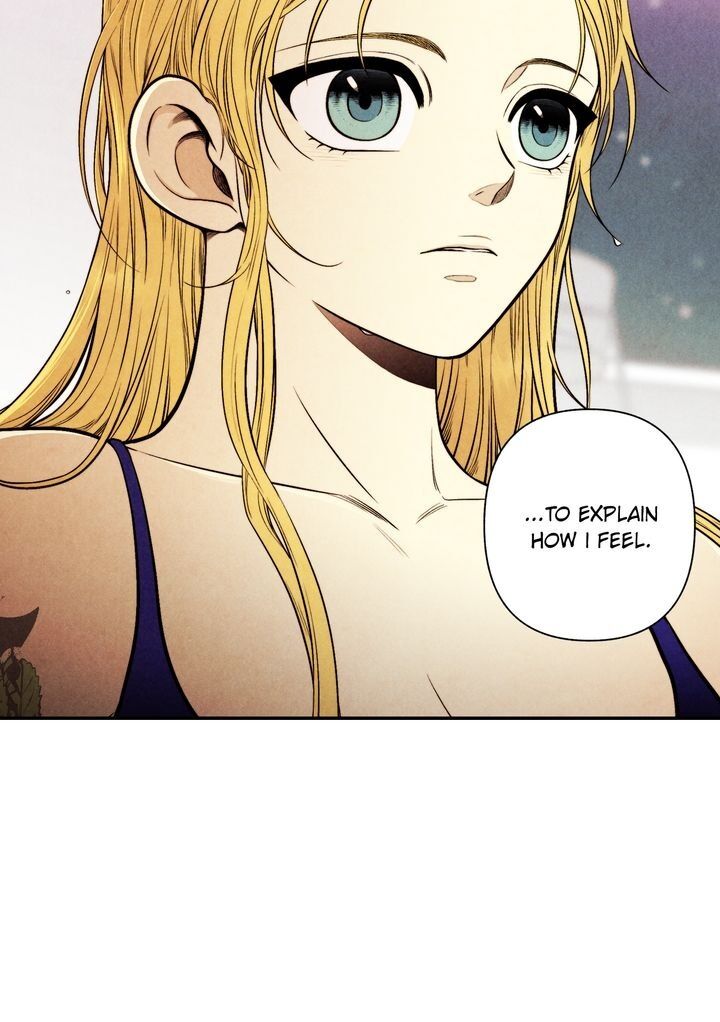 Just Give it to Me Chapter 144 Page 4