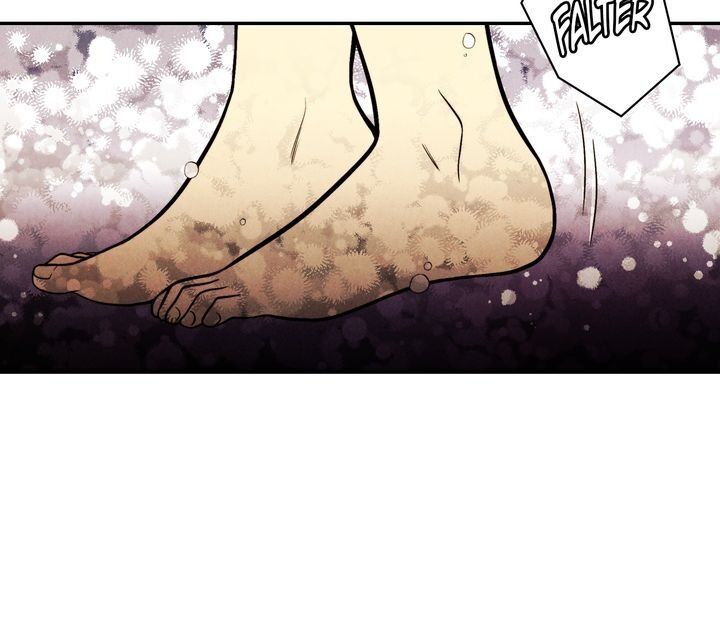 Just Give it to Me Chapter 144 Page 8