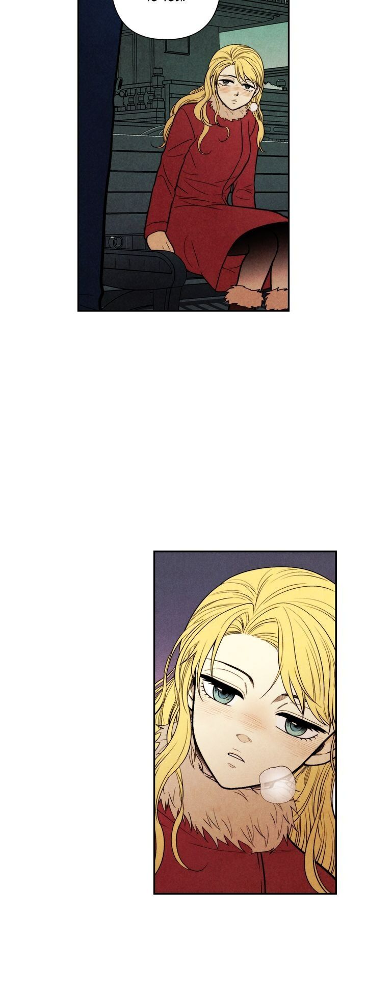 Just Give it to Me Chapter 145 Page 16
