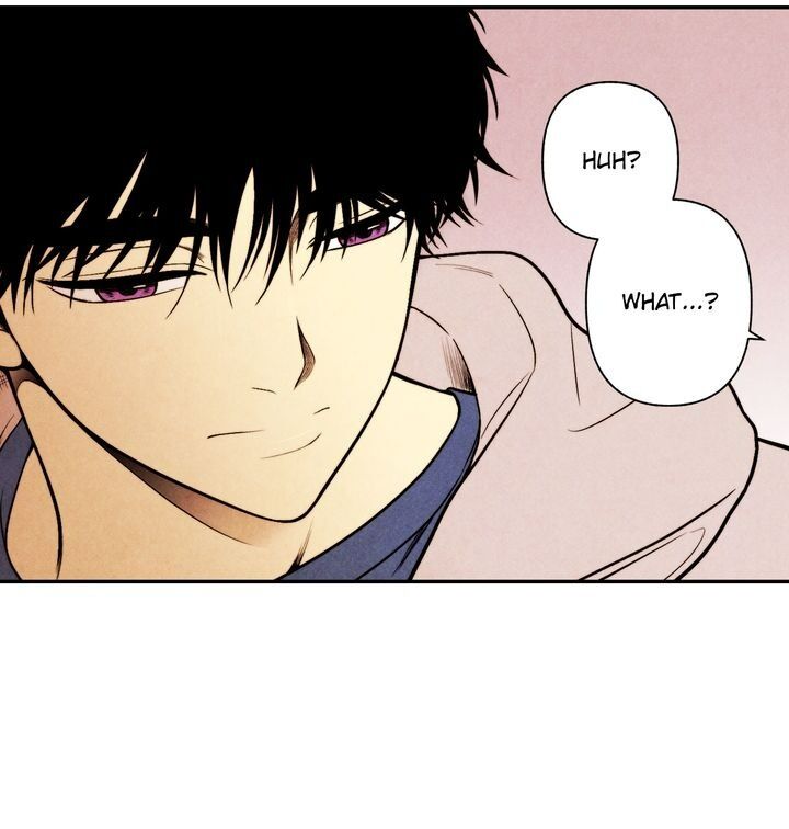 Just Give it to Me Chapter 145 Page 8