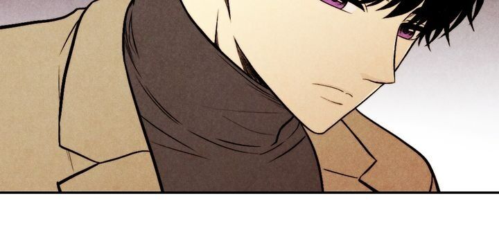 Just Give it to Me Chapter 146 Page 4