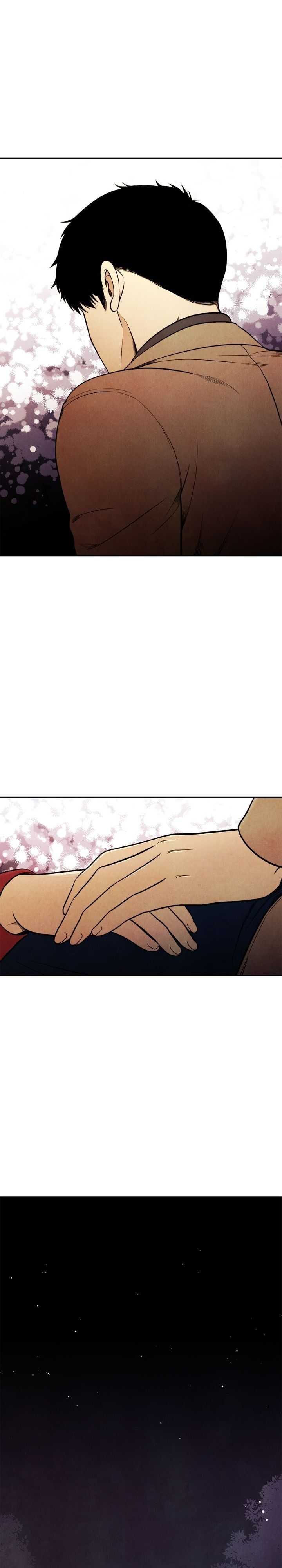 Just Give it to Me Chapter 147 Page 16