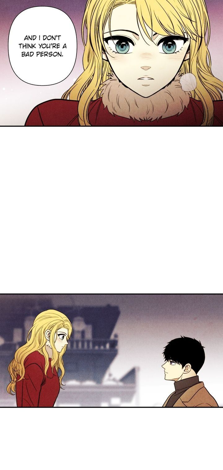 Just Give it to Me Chapter 147 Page 2