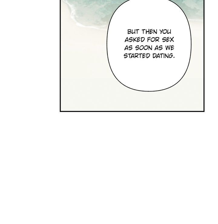 Just Give it to Me Chapter 148 Page 12