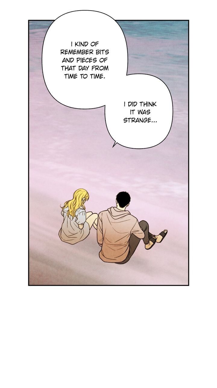 Just Give it to Me Chapter 148 Page 4