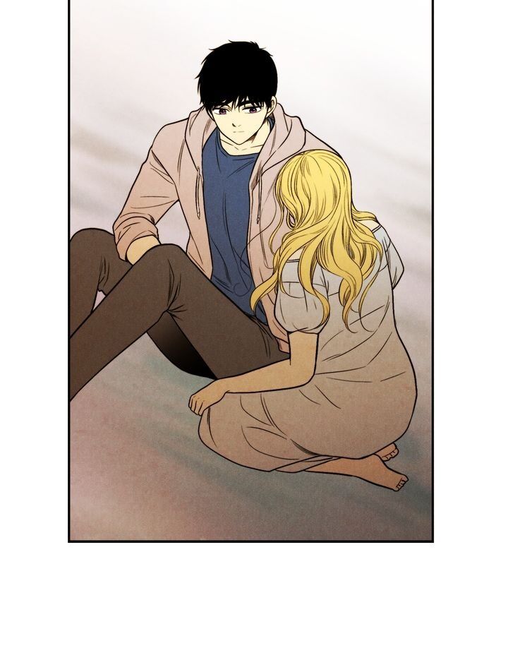 Just Give it to Me Chapter 148 Page 8