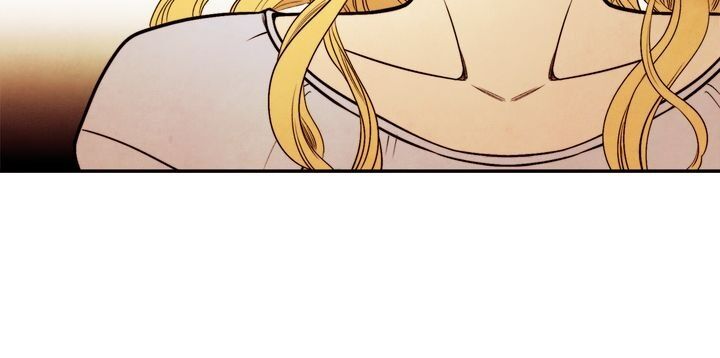 Just Give it to Me Chapter 151 Page 4