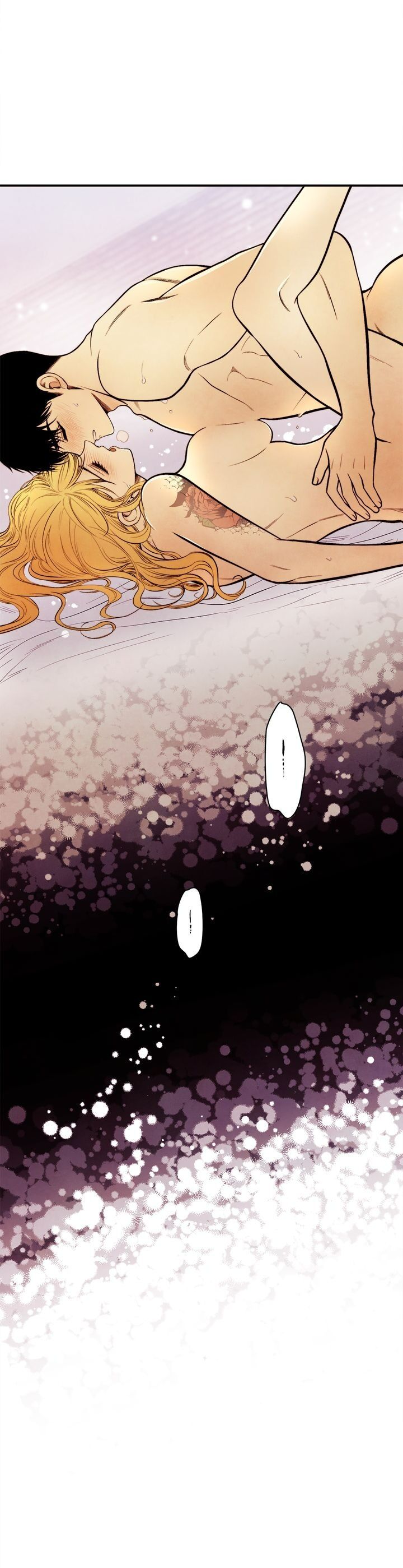 Just Give it to Me Chapter 152 Page 15