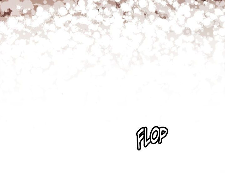 Just Give it to Me Chapter 153 Page 8