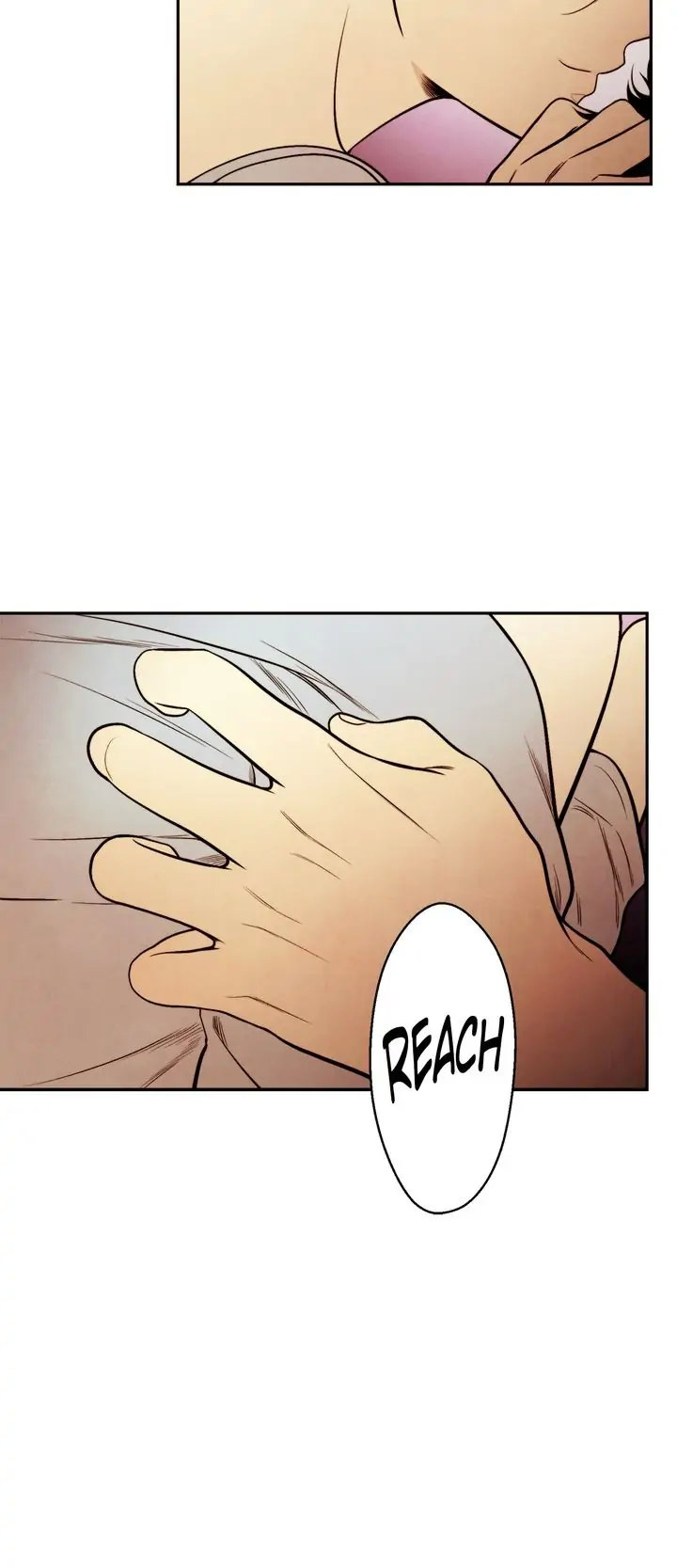 Just Give it to Me Chapter 154 Page 14