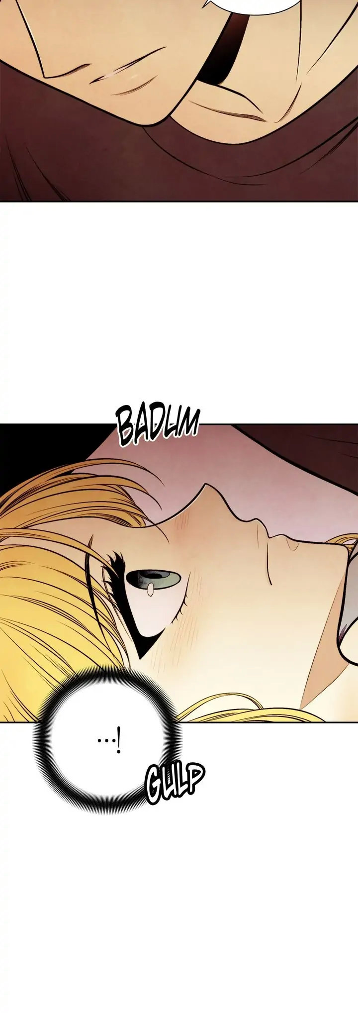 Just Give it to Me Chapter 155 Page 17