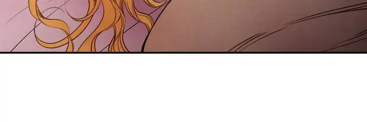 Just Give it to Me Chapter 156 Page 13