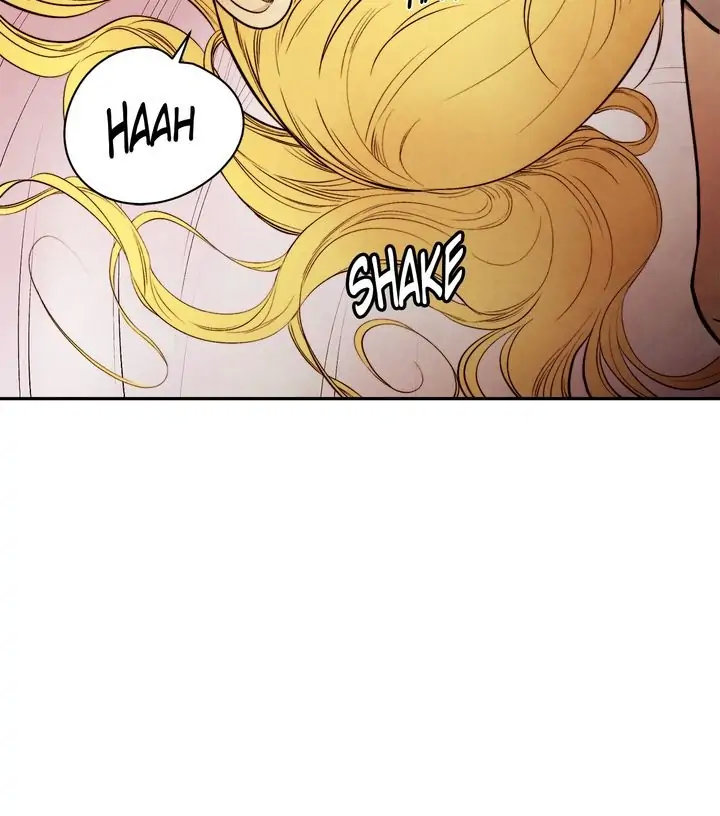 Just Give it to Me Chapter 156 Page 17