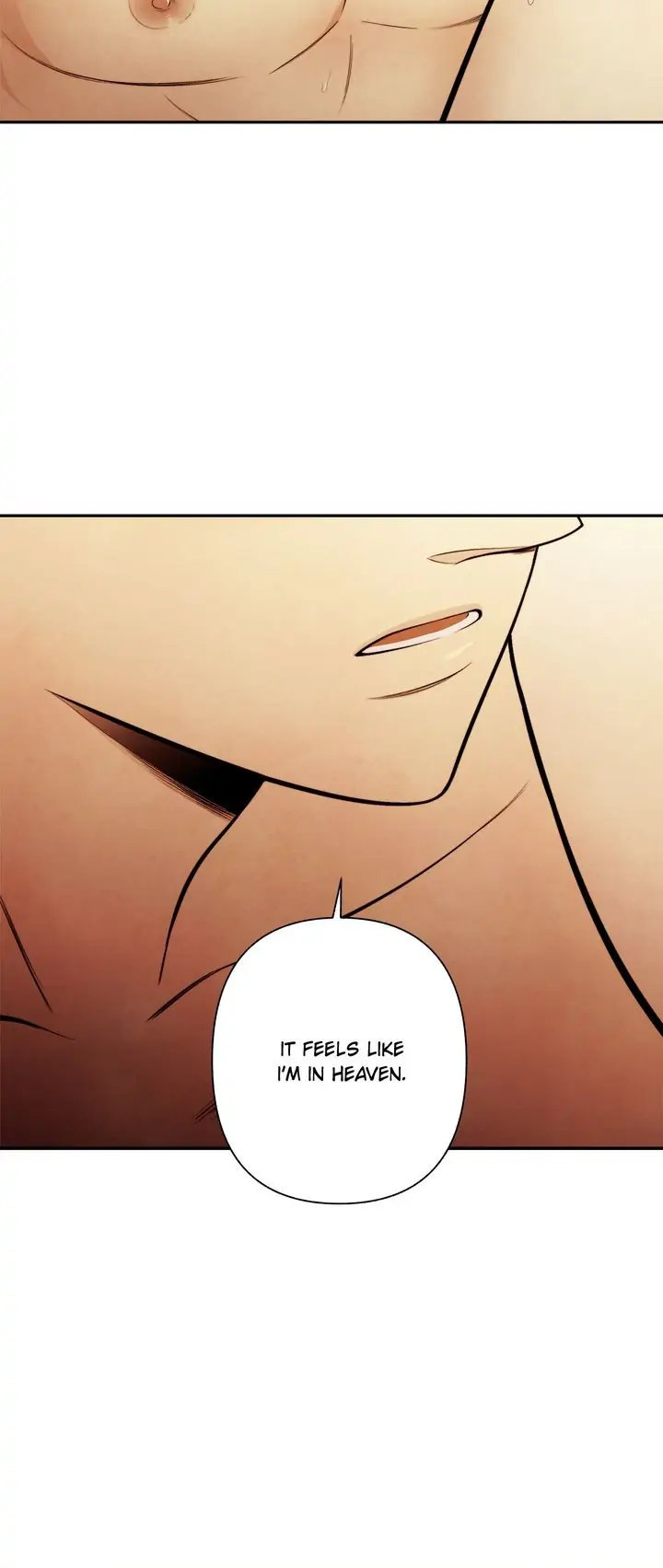 Just Give it to Me Chapter 157 Page 9