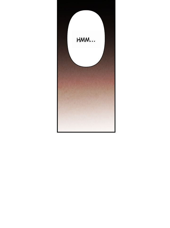 Just Give it to Me Chapter 15 Page 15