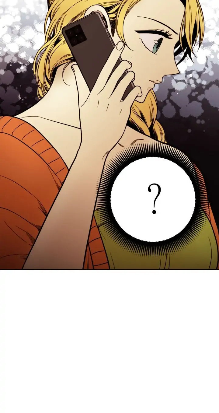 Just Give it to Me Chapter 159 Page 16