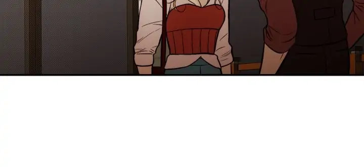 Just Give it to Me Chapter 159 Page 2