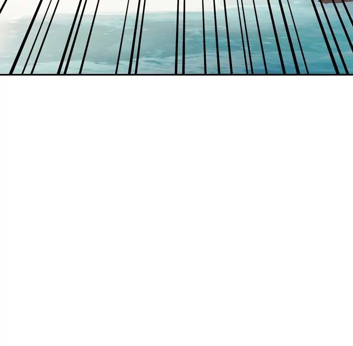 Just Give it to Me Chapter 160 Page 19