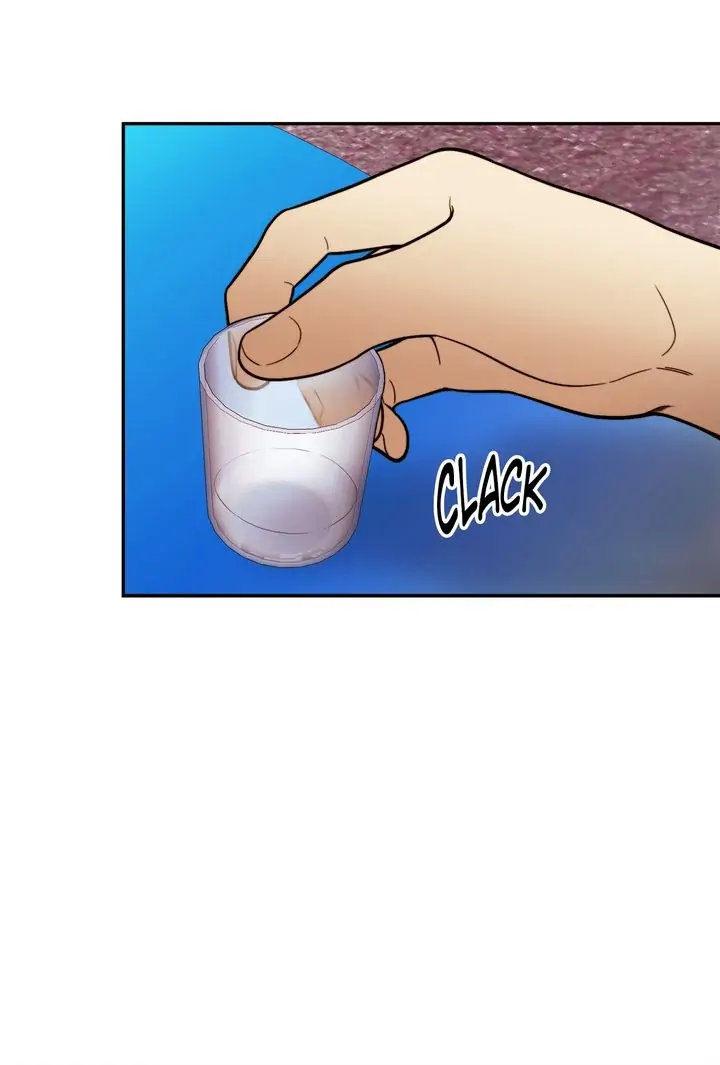 Just Give it to Me Chapter 160 Page 6