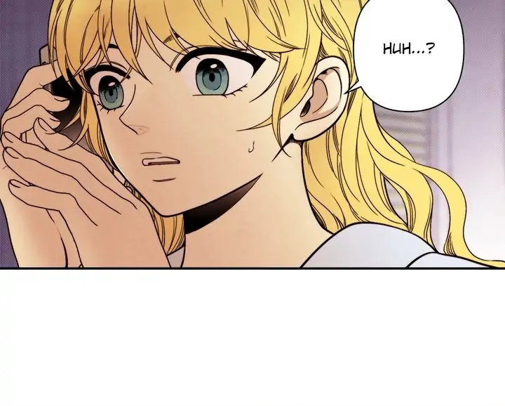 Just Give it to Me Chapter 163 Page 10