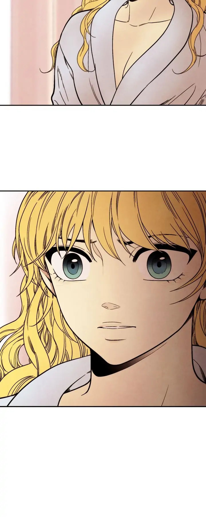 Just Give it to Me Chapter 163 Page 14