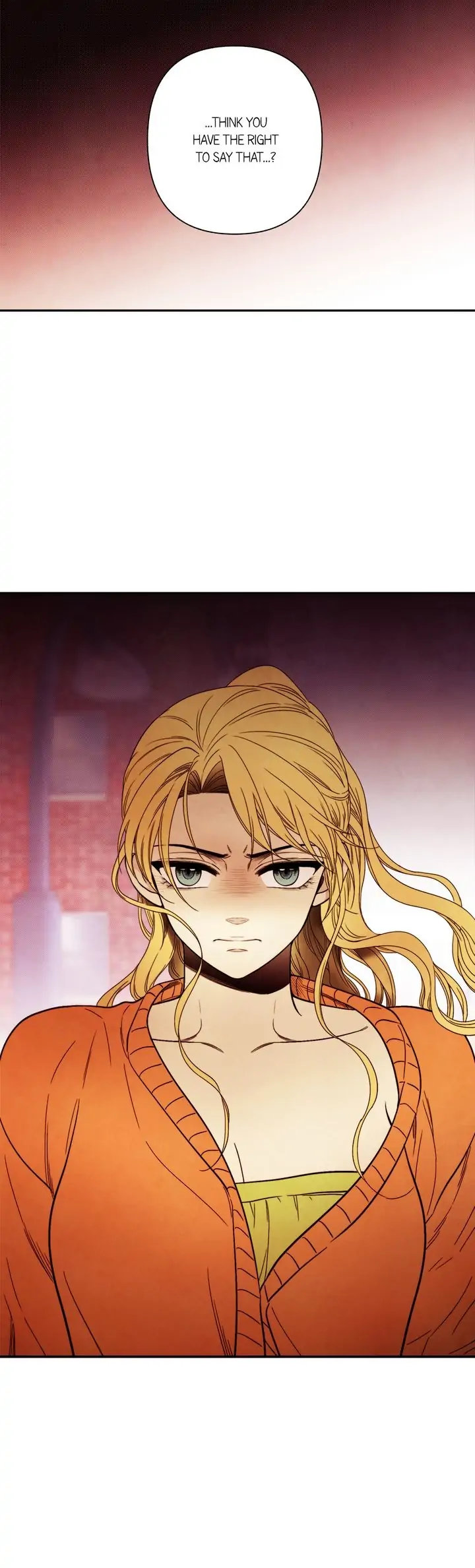 Just Give it to Me Chapter 163 Page 2