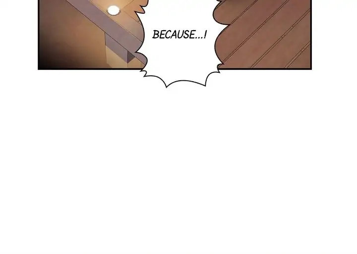 Just Give it to Me Chapter 164 Page 9