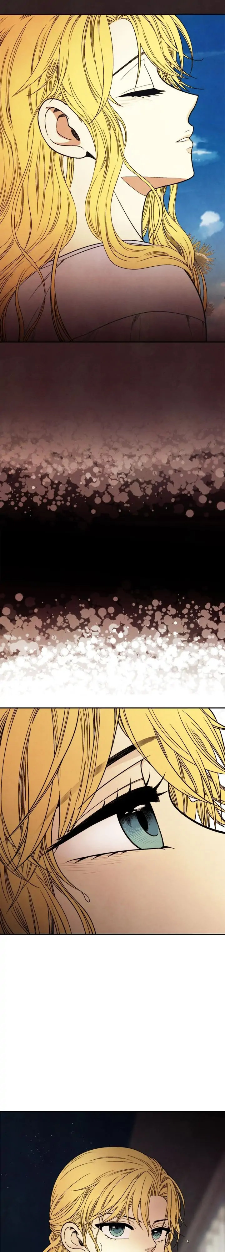 Just Give it to Me Chapter 165 Page 10