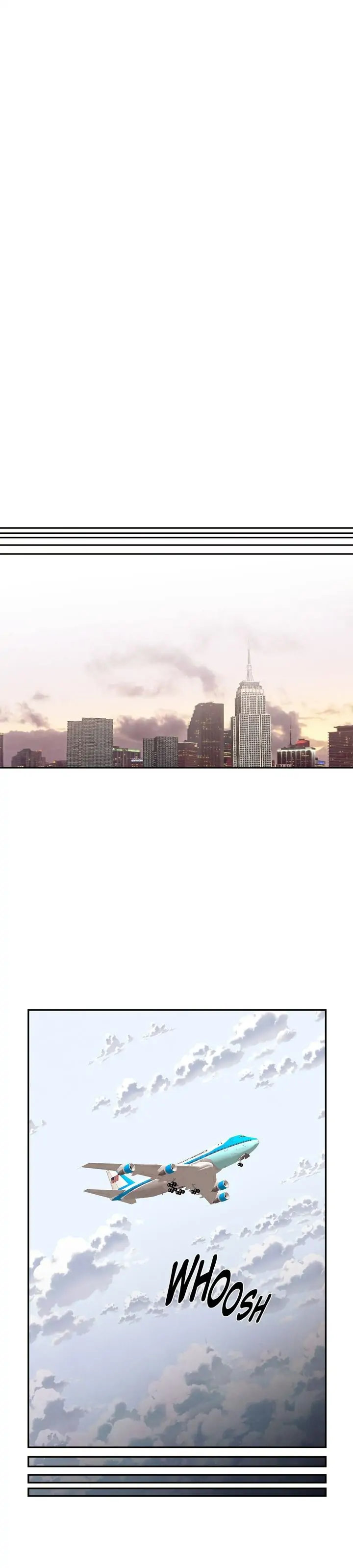 Just Give it to Me Chapter 165 Page 13