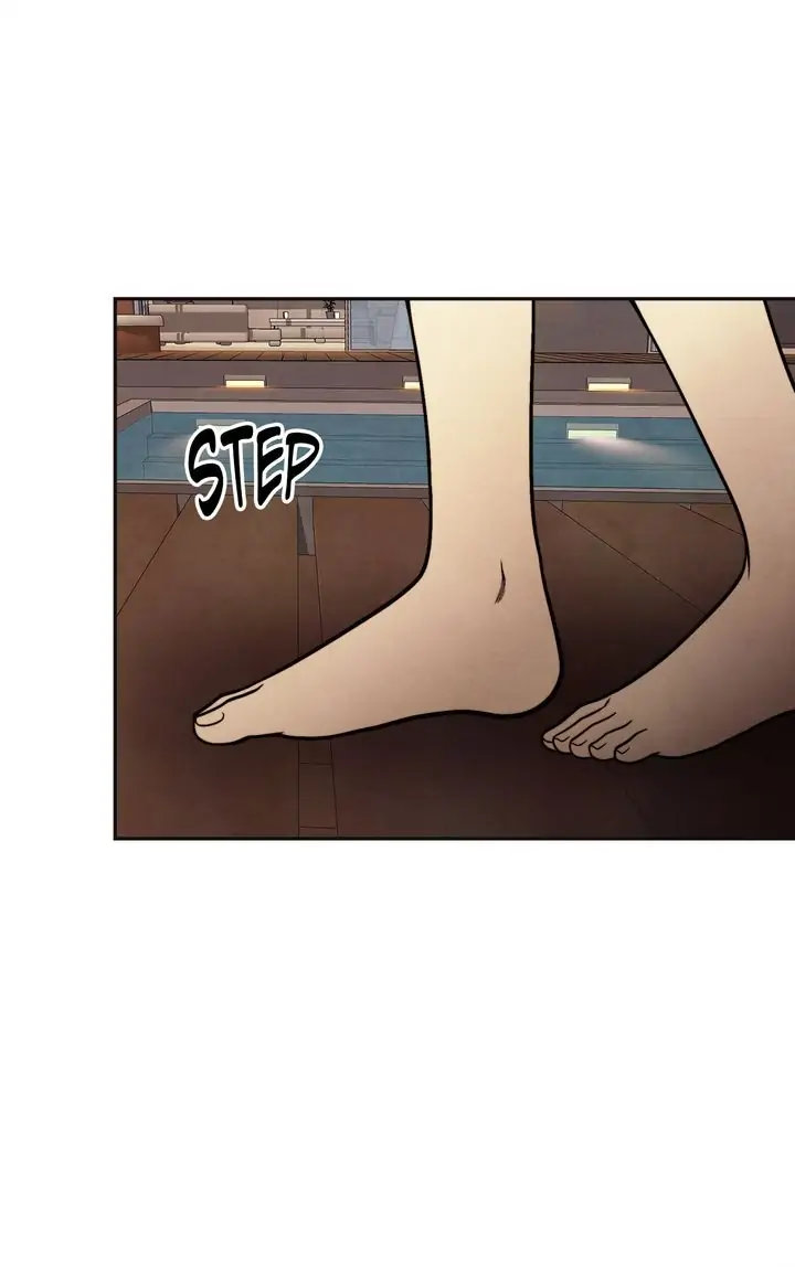 Just Give it to Me Chapter 165 Page 5
