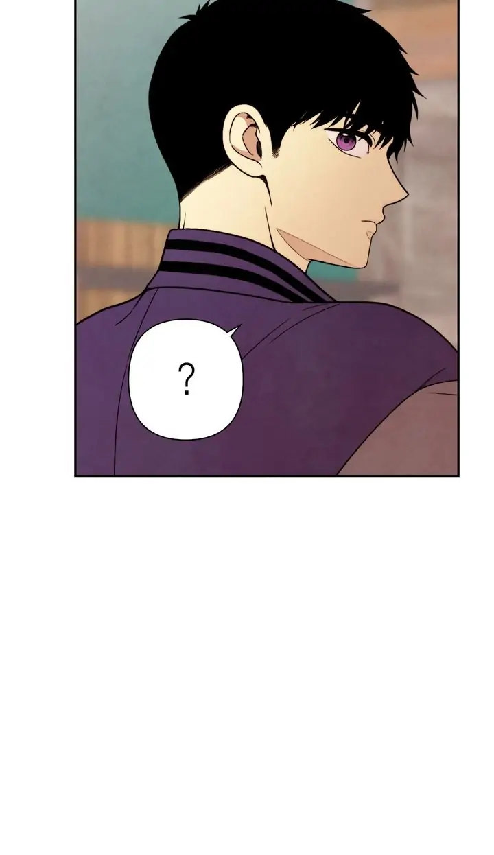 Just Give it to Me Chapter 167 Page 17