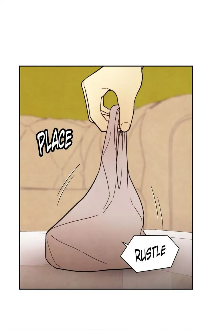 Just Give it to Me Chapter 168 Page 14