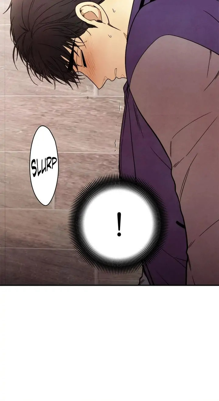 Just Give it to Me Chapter 168 Page 6