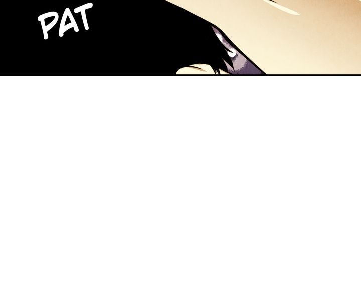 Just Give it to Me Chapter 16 Page 15