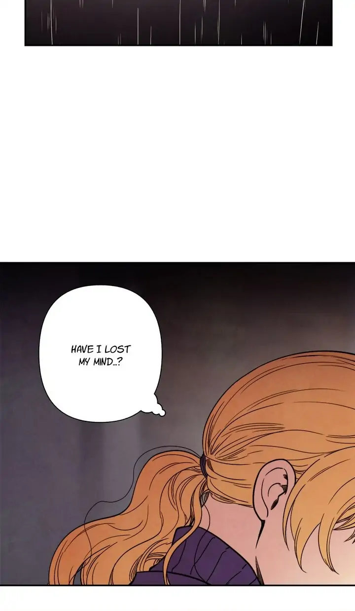 Just Give it to Me Chapter 170 Page 10