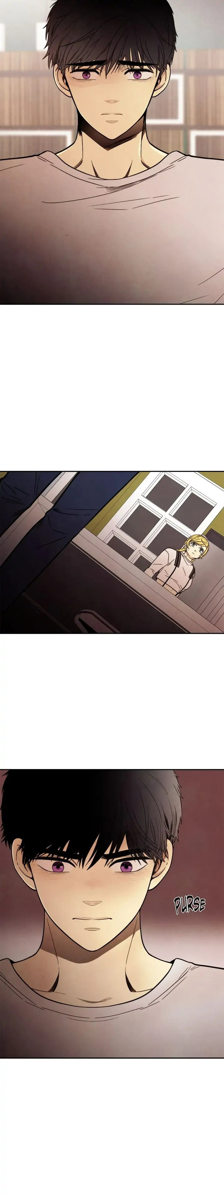 Just Give it to Me Chapter 170 Page 6