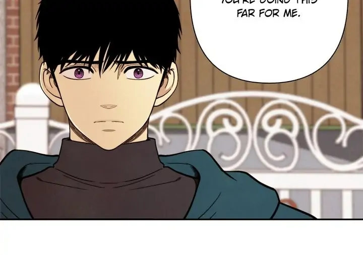 Just Give it to Me Chapter 171 Page 14
