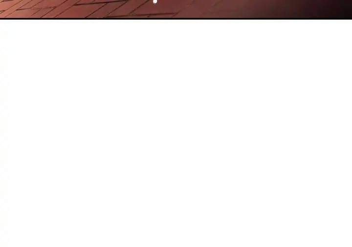 Just Give it to Me Chapter 171 Page 17