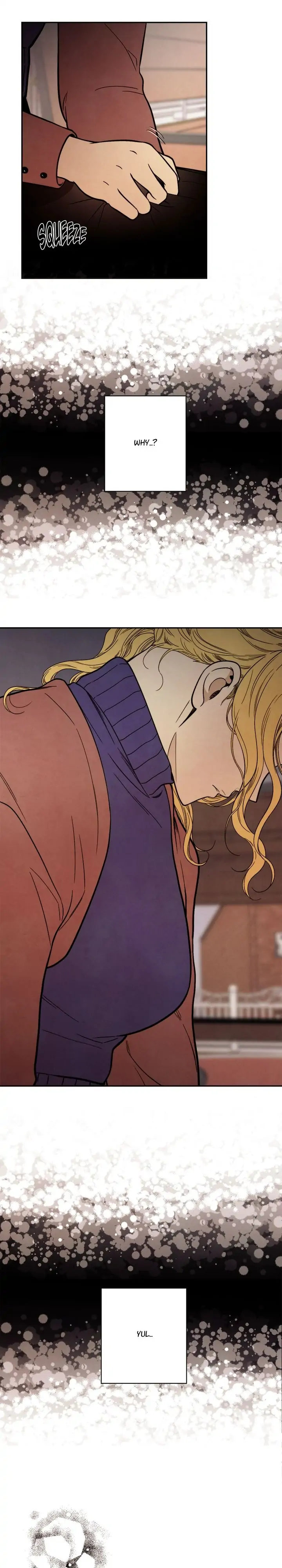Just Give it to Me Chapter 171 Page 3