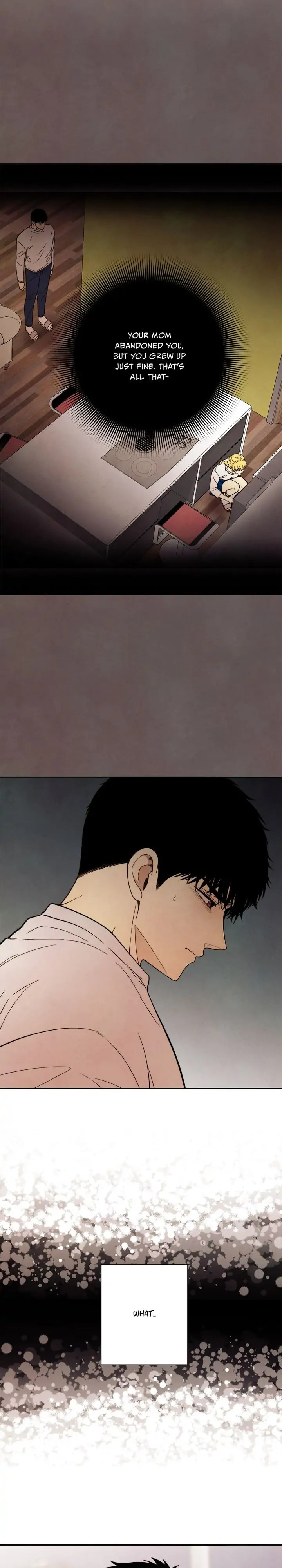 Just Give it to Me Chapter 171 Page 6