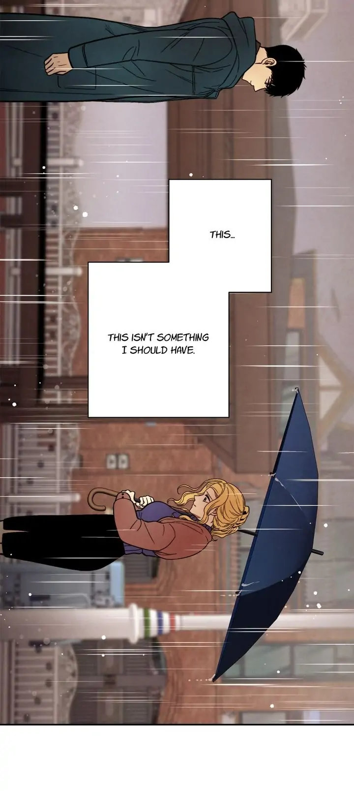 Just Give it to Me Chapter 172 Page 12