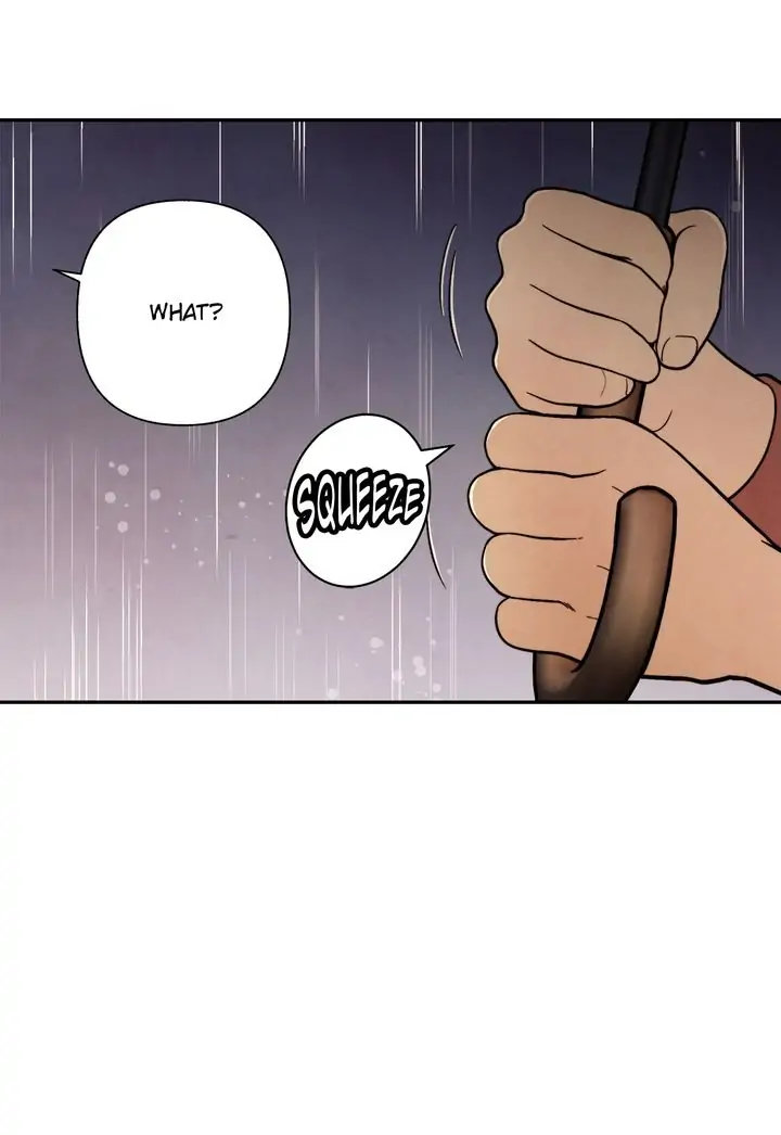 Just Give it to Me Chapter 172 Page 15