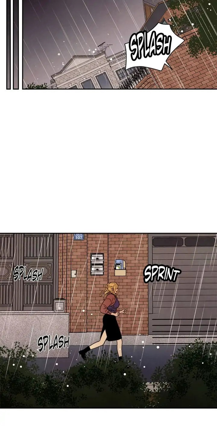 Just Give it to Me Chapter 172 Page 18